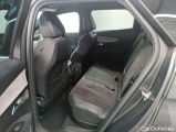  Peugeot  3008 PEUGEOT  - 2021 1.6 Hybrid4 200 (+100) PHEV GT Pack 5d #3