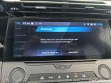  Peugeot  308 Peugeot  SW 1.2 PureTech 130 S&S Active Pack 5d #14