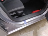  Peugeot  308 Peugeot  SW 1.2 PureTech 130 S&S Active Pack 5d #40