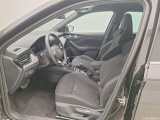  Skoda  KAMIQ Skoda,  '19, Skoda  1.0 TSI 81kW DSG7 Ambition 5d #3