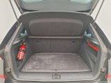  Skoda  KAMIQ Skoda,  '19, Skoda  1.0 TSI 81kW DSG7 Ambition 5d #7