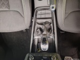  Skoda  KAMIQ Skoda,  '19, Skoda  1.0 TSI 81kW DSG7 Ambition 5d #12