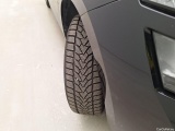  Skoda  KAMIQ Skoda,  '19, Skoda  1.0 TSI 81kW DSG7 Ambition 5d #14