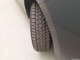  Skoda  KAMIQ Skoda,  '19, Skoda  1.0 TSI 81kW DSG7 Ambition 5d #20