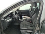  Skoda  Octavia Skoda  Combi 1.4 TSI PHEV 150kW DSG6 Clever+ 5d #3