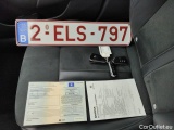  Skoda  Octavia Skoda  Combi 1.4 TSI PHEV 150kW DSG6 Clever+ 5d #4