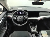  Skoda  Octavia Skoda  Combi 1.4 TSI PHEV 150kW DSG6 Clever+ 5d #9