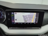  Skoda  Octavia Skoda  Combi 1.4 TSI PHEV 150kW DSG6 Clever+ 5d #13