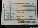  Skoda  Octavia Skoda  Combi 1.4 TSI PHEV 150kW DSG6 Clever+ 5d #11
