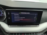  Skoda  Octavia Skoda  Combi 1.4 TSI PHEV 150kW DSG6 Clever+ 5d #14