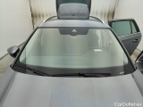  Skoda  Octavia Skoda  Combi 1.4 TSI PHEV 150kW DSG6 Clever+ 5d #18