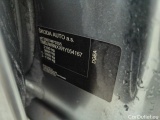  Skoda  Octavia Skoda  Combi 1.4 TSI PHEV 150kW DSG6 Clever+ 5d #19