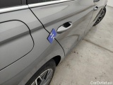  Skoda  Octavia Skoda  Combi 1.4 TSI PHEV 150kW DSG6 Clever+ 5d #20