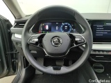  Skoda  Octavia Skoda  Combi 1.4 TSI PHEV 150kW DSG6 Clever+ 5d #26