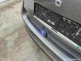  Skoda  Octavia Skoda  Combi 1.4 TSI PHEV 150kW DSG6 Clever+ 5d #32