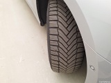  Audi  A3 Audi,  SB '20, Audi  Sportback 2.0 35 TDi 110kW S tronic Adv. B #14