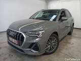 Q3