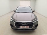 Q3