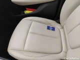  Bmw  Serie 2 BMW 2 Reeks Gran Tourer 216d (85kW) 5d #24