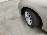  Bmw  Serie 2 BMW 2 Reeks Gran Tourer 216d (85kW) 5d #38