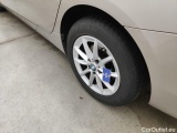  Bmw  Serie 2 BMW 2 Reeks Gran Tourer 216d (85kW) 5d #42