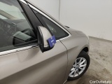  Bmw  Serie 2 BMW 2 Reeks Gran Tourer 216d (85kW) 5d #62