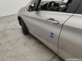  Bmw  Serie 2 BMW 2 Reeks Gran Tourer 216d (85kW) 5d #76