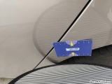  Bmw  Serie 2 BMW 2 Reeks Gran Tourer 216d (85kW) 5d #85