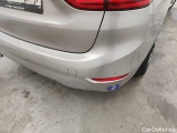 Bmw  Serie 2 BMW 2 Reeks Gran Tourer 216d (85kW) 5d #93