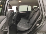  Bmw  Serie 2 BMW 2 Reeks Gran Tourer 216d (85kW) Aut. 5d #10