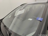  Bmw  Serie 2 BMW 2 Reeks Gran Tourer 216d (85kW) Aut. 5d #35