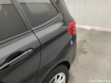  Bmw  Serie 2 BMW 2 Reeks Gran Tourer 216d (85kW) Aut. 5d #45