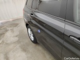  Bmw  Serie 2 BMW 2 Reeks Gran Tourer 216d (85kW) Aut. 5d #65
