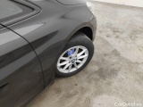  Bmw  Serie 2 BMW 2 Reeks Gran Tourer 216d (85kW) Aut. 5d #85