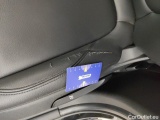  Bmw  Serie 2 BMW 2 Reeks Gran Tourer 216d (85kW) Aut. 5d #90