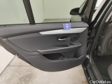  Bmw  Serie 2 BMW 2 Reeks Gran Tourer 216d (85kW) Aut. 5d #99