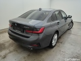  Bmw  Serie 3 BMW 3 Reeks Berline 330e (215 kW) 4d #2