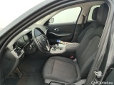  Bmw  Serie 3 BMW 3 Reeks Berline 330e (215 kW) 4d #3