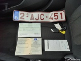  Bmw  Serie 3 BMW 3 Reeks Berline 330e (215 kW) 4d #4