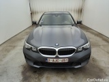  Bmw  Serie 3 BMW 3 Reeks Berline 330e (215 kW) 4d #5