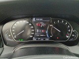  Bmw  Serie 3 BMW 3 Reeks Berline 330e (215 kW) 4d #6