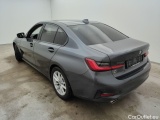  Bmw  Serie 3 BMW 3 Reeks Berline 330e (215 kW) 4d #7