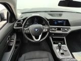  Bmw  Serie 3 BMW 3 Reeks Berline 330e (215 kW) 4d #9