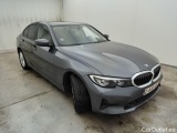  Bmw  Serie 3 BMW 3 Reeks Berline 330e (215 kW) 4d #8