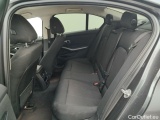  Bmw  Serie 3 BMW 3 Reeks Berline 330e (215 kW) 4d #10