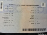  Bmw  Serie 3 BMW 3 Reeks Berline 330e (215 kW) 4d #11