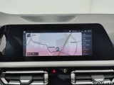  Bmw  Serie 3 BMW 3 Reeks Berline 330e (215 kW) 4d #13