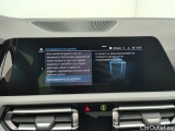  Bmw  Serie 3 BMW 3 Reeks Berline 330e (215 kW) 4d #14
