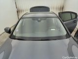  Bmw  Serie 3 BMW 3 Reeks Berline 330e (215 kW) 4d #17
