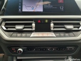  Bmw  Serie 3 BMW 3 Reeks Berline 330e (215 kW) 4d #20